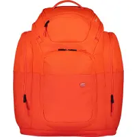 POC Race 70l Reppu