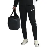 Nike Treenihousut Dri-FIT Academy+ KPZ - Musta/Valkoinen, koko XX-Large