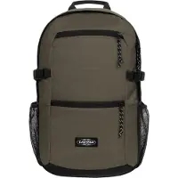 Eastpak Floid Pro - Khaki green - ONE SIZE