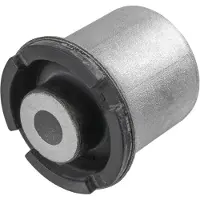 LEMFOERDER Tukivarren hela 44996 01
