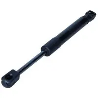 MAXGEAR Kaasujousi, tavaratila 12-2580