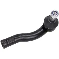 MAXGEAR Raidetangon pää 69-0446