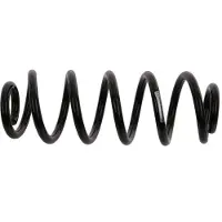 SACHS Jousi (auton jousitus) 992 276