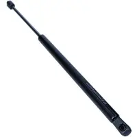 MAXGEAR Kaasujousi, tavaratila 12-2667