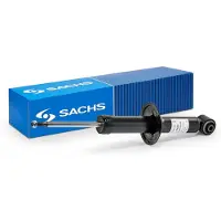SACHS Iskunvaimennin 556 281