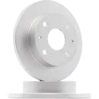 A.B.S. Brake Disc