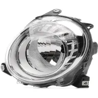 MAGNETI MARELLI Ajovalo 712455501129