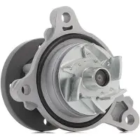 DAYCO Vesipumppu, moottorin jäähdytys DP339