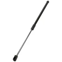 MAXGEAR Kaasujousi, tavaratila 12-2661