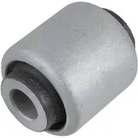 LEMFOERDER Tukivarren hela 45548 01