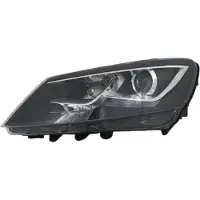 MAGNETI MARELLI Ajovalo 711307023633