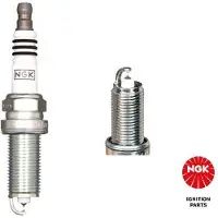 Ngk Sytytystulppa 94697