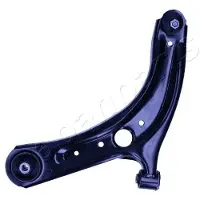 Japanparts Tukivarsi, pyöräntuenta BS-H95