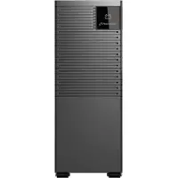 BlueWalker – PowerWalker BP I2x120T-40x9Ah, 12 V, 9 ah, 40 kpl, Musta, IP 20, 115,6 kg (10134062)