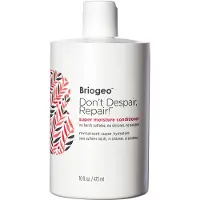 Briogeo Don't Despair, Repair! Super Moisture Conditioner