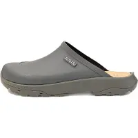 Aigle Corlay Klompit