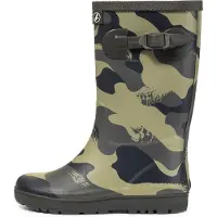 Aigle Woody Pop Pt 2 Sadekengät