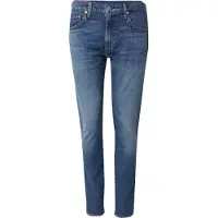 Levi's Farkut sininen denim