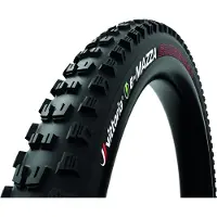 Vittoria Mazza Double Shell 4c Graphene 2.0 Tubeless 29´´ X 2.40 Mtb-rengas