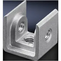 Rittal LIUKUMUTTERI M5 20KPL (4157000)