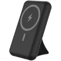 Energizer Magsafe 20w 10.000mah Virtapankki