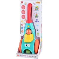 Playgo Ball Launcher