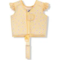 Swim Essentials Uimaliivi, Florish Yellow