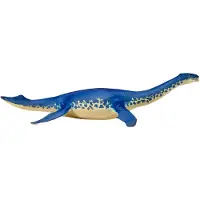 Mojo Fun Prehistory Cryptoclidus