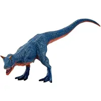 Mojo Fun Prehistory Carnotaurus