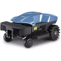 Wiper Robottiruohonleikkuri Premium I100 R