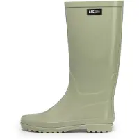 Aigle Eliosa Sadekengät
