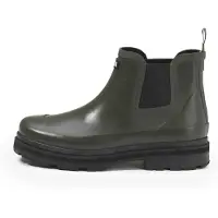 Aigle Soft 2 Sadekengät