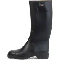 Aigle Cessac Sadekengät