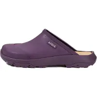 Aigle Corlay Klompit