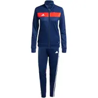 Adidas Tiro 25 Essentials Verkkapuku