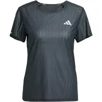 Adidas Adi365 Running Climacool+ Lyhythihainen T-paita