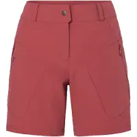 Vaude Bike Altissimo Kurze Hose