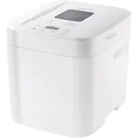 Russell Hobbs Classics Leipäkone 27260-56, 600 W, 750-1000 g, 12 ohjelmaa, Valkoinen
