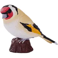 MOJO - Farmland European Goldfinch