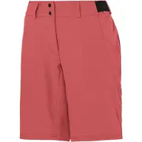 Vaude Bike Loamer Shortsit