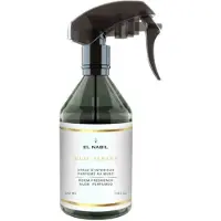 El Nabil Kynttilät, diffuusorit Sahara Musk Interior Spray