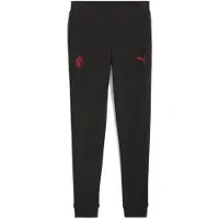 Puma Ac Milan Football Essentials Hikihousut