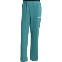Adidas Terrex Multi Liteflex Housut