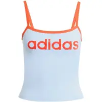 Adidas Originals Tank Hihaton Toppi