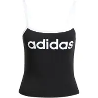 Adidas Originals Tank Hihaton Toppi