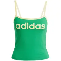 Adidas Originals Tank Hihaton Toppi