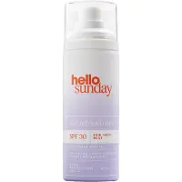 Hello sunday The Retouch One SPF30 75 ml
