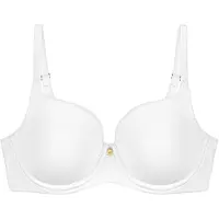 Triumph Essentials Wp Rintaliivit