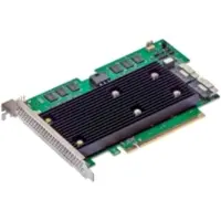 Broadcom – BCM MEGARAID 9670-24i SAS/SATA/NVMe 8GB (05-50123-00)