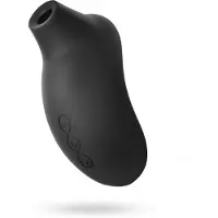 LELO SONA Black